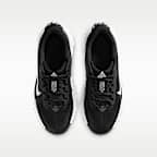 Nike ACG Pegasus Trail Laufschuh (ältere Kinder)