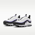 Nike Air Max 97 Men's Shoes