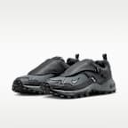 Nike ACG Phassad Men's Shoes