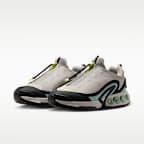 Nike Air Max Dn Roam Men's Shoes