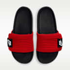 Nike Offcourt Adjust Men's Slides