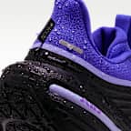 Nike Winflo 12 GORE-TEX Zapatillas de running en asfalto impermeables - Mujer