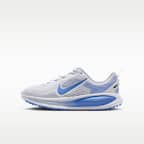 Nike Vomero 18 Older Kids' Road Running Shoes