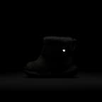 나이키 플렉스 어드밴스 베이비 부츠