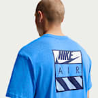 Nike Air T-Shirt