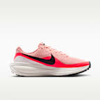 Nike Revolution 8 Women's Road Running Shoes