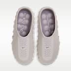 Sandalias tipo mule para antes del partido Nike Mind 001 para hombre