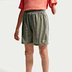 Short Dri-FIT Nike Multi pour ado (garçon)