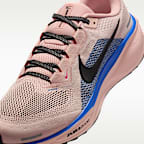 Nike Pegasus 41 Men's Road Running Shoes