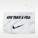 Nike Zoom Rival Sprint Laufspike für Sprints