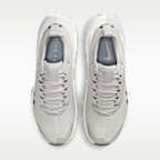 Nike Zegama 2 女款越野跑鞋