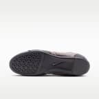Tenis para mujer Nike Sprint Sister