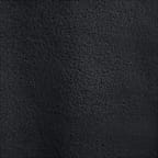 Nike Sportswear Phoenix Fleece Damen-Sweatshirt mit Rundhalsausschnitt