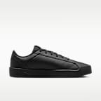 Nike Court Heritage SL Men's Shoes