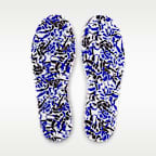 Nike Air Force 1 '07 LX Zapatillas - Mujer