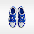 Scarpa Nike Dunk Low – Bambini