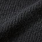 Nike Sportswear Chill Knit Women's Slim Long-Sleeve Jumper