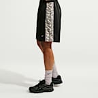 Nike Everyday Elevated Crew Socks (3 Pairs)