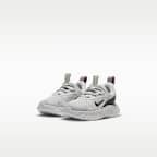 Buty dla niemowląt i maluchów Nike Free Ride
