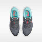 Nike Star Runner 3 Big Kids' Road Running Shoes
