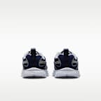 Nike V5 RNR Baby/Toddler Shoes