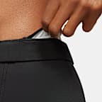 Nike Challenger Men's Dri-FIT Running Tights