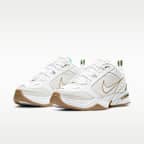 Pánské boty Nike Air Monarch IV na cvičení
