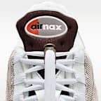 Nike Air Max 95 Big Bubble SE Men's Shoes
