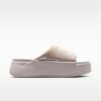 ナイキ カーム エレベーション ウィメンズスライド