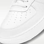 Nike Air Force 1 '07 Zapatillas - Hombre