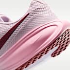 Nike Revolution 8 Women's Road Running Shoes