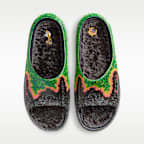 Nike ReactX Rejuven8 Men's Shoes