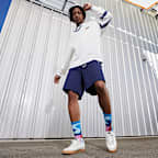 Nike Killshot 2 Leather Men's Shoes