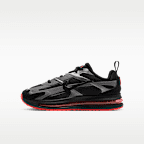 Παπούτσια Nike Air Max Metro για μεγάλα παιδιά