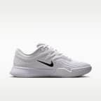 Nike Vapor Pro 3 Women's Hard Court Tennis Shoes