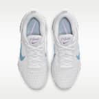 ナイキ ズーム ベラ 6 ウィメンズ ワークアウトシューズ