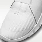 Nike Flex Runner 2 Big Kids' Road Running Shoes