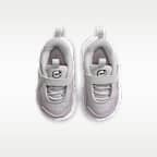 Nike Air Max Nova Baby/Toddler Shoes