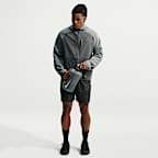 Nike Unlimited vielseitige Repel-Jacke (Herren)