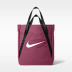 Tote bag pour la salle Nike (28 L)