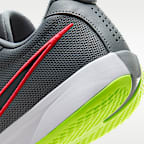 Nike G.T. Cut Academy EP Basketball Shoes