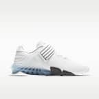 Nike Savaleos Weightlifting Shoes