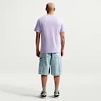 Nike Sportswear T-Shirt