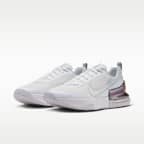 Nike Air Max Alpha Trainer 6 Premium Men's Training Shoes