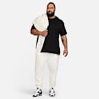 Nike Sportswear Club Fleece Joggers
