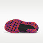ACG Pegasus Trail GORE-TEX By You Women's Waterproof Trail-Running Shoes