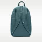 Nike Older Kids' Backpack (20L)