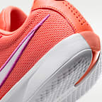 Nike G.T. Cut Academy EP Basketball Shoes