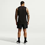 Nike Pro Men's Dri-FIT Training Tank