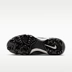 Nike Diamond Standout MCS "Jackie Robinson Day" Baseball Cleats